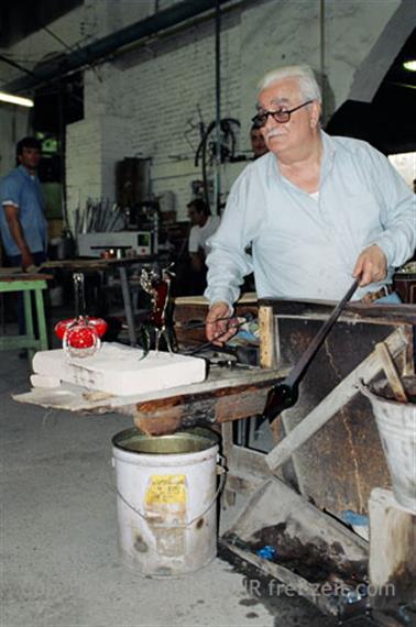2003 Murano,_8592_11_478